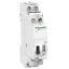 رله ضربه ای دوکنتاکت 24VAC/12VDC