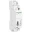 رله ضربه ای تک کنتاکت 230VAC/110VDC