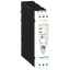 منبع تغذیه 72 وات 24VDC با خروجی 3A