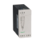 منبع تغذیه120 وات 24VDC با خروجی 5A