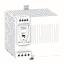 منبع تغذیه480 وات 24VDC با خروجی 20A