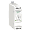 منبع تغذیه 72 وات 24VDC با خروجی 3A