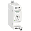 منبع تغذیه 120 وات 24VDC با خروجی 5A