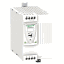 منبع تغذیه 240 وات 24VDC با خروجی 10A