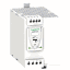 منبع تغذیه 380 وات 24VDC با خروجی 20A