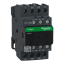 کنتاکتور 20 آمپر 4 پل بوبین 220V AC