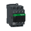 کنتاکتور 9 آمپر بوبین 24V DC