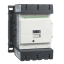 کنتاکتور 115 آمپر بوبین 220V AC