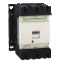 کنتاکتور 115 آمپر بوبین 230V AC