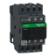 کنتاکتور 25 آمپر 4 پل بوبین 48V AC