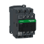 کنتاکتور 12 آمپر بوبین 24V DC