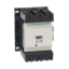 کنتاکتور 150 آمپر بوبین 110V AC