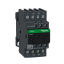 کنتاکتور 40 آمپر 4 پل بوبین 48V AC