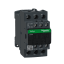 کنتاکتور 25 آمپر بوبین 110V DC