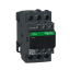 کنتاکتور 32 آمپر بوبین 230V AC