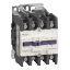 کنتاکتور 60 آمپر 4 پل بوبین 48V AC