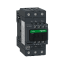 کنتاکتور 40 آمپر بوبین 110V DC