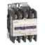 کنتاکتور 80 آمپر 4 پل بوبین 110V AC
