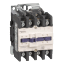 کنتاکتور 80 آمپر 4 پل بوبین 220V AC