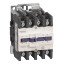 کنتاکتور 125 آمپر 4 پل بوبین 110V AC