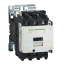 کنتاکتور 95 آمپر بوبین 110V DC