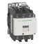 کنتاکتور 95 آمپر بوبین 220V AC
