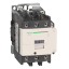 کنتاکتور 95 آمپر بوبین 230V AC