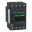 کنتاکتور 60 آمپر 4 پل بوبین 48V AC