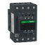 کنتاکتور 80 آمپر 4 پل بوبین 110V AC