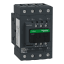 کنتاکتور 80 آمپر 4 پل بوبین 220V AC