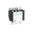 کنتاکتور 150 آمپر بوبین 220V AC سری F