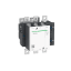 کنتاکتور 225 آمپر بوبین 220V AC سری F
