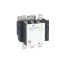 کنتاکتور 265 آمپر بوبین 220V AC سری F