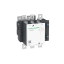 کنتاکتور 330 آمپر بوبین 220V AC سری F