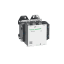 کنتاکتور 400 آمپر بوبین 220V AC سری F