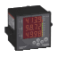 پاورمتر DM6000